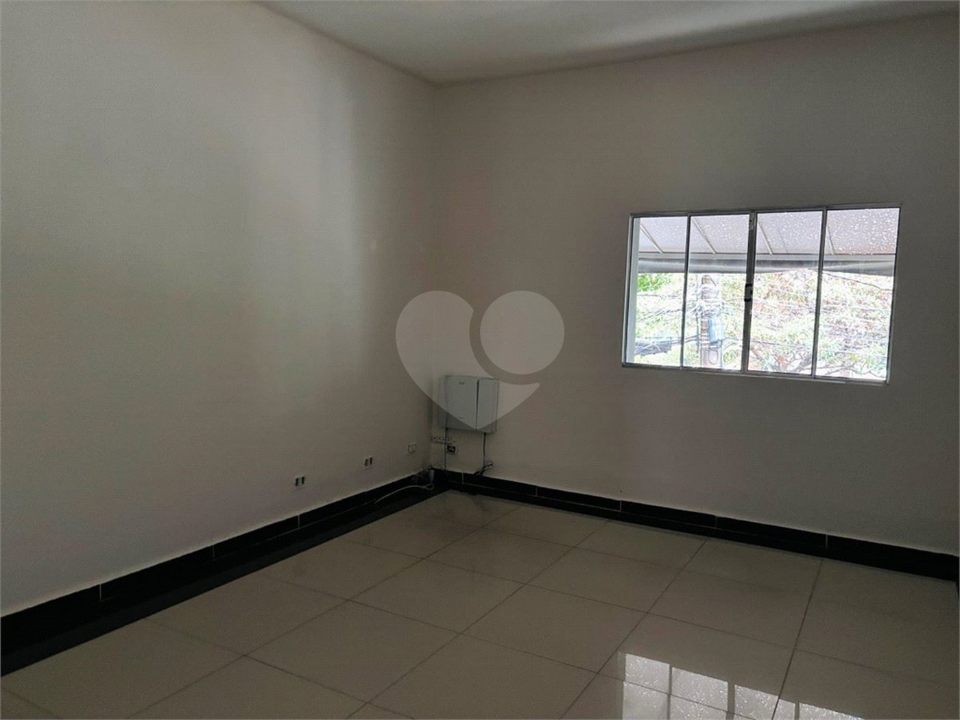 Sobrado à venda com 3 quartos, sendo 1 suíte, em Vila Romana, São Paulo, SP