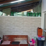 Casa à venda com 3 quartos, sendo 1 suíte, no condomínio Moradas do Horto, São Paulo - SP