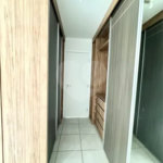 Apartamento à venda com 3 suítes em Parque Residencial Aquarius, São José dos Campos, SP