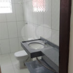 Terreno para alugar no Centro, Morungaba, SP
