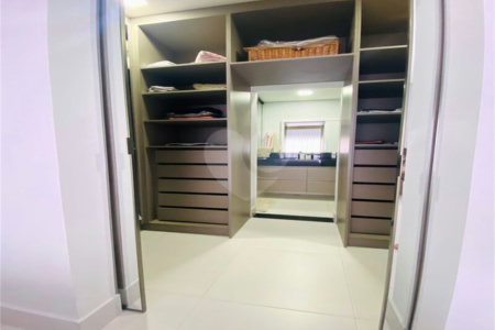 Casa à venda com 3 quartos, sendo 1 suíte,  no condomínio Mantova, Indaiatuba - SP