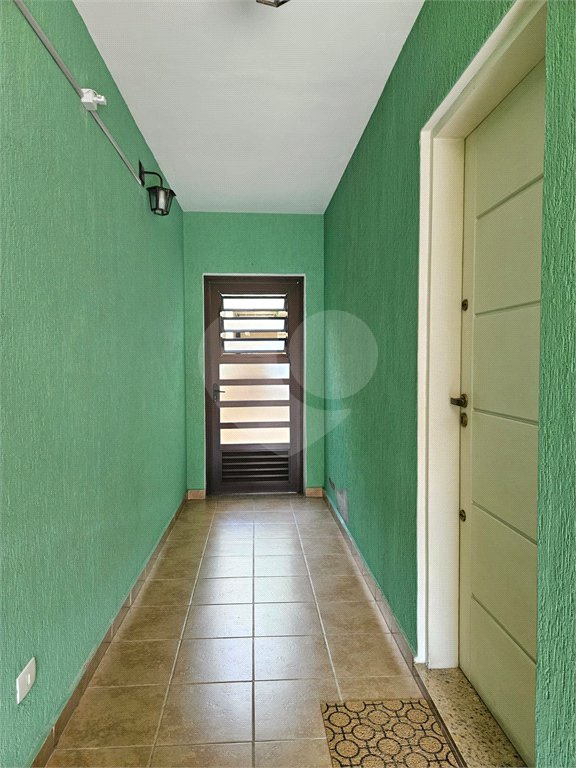 Sobrado à venda com 3 quartos, sendo 1 suíte,  em Santana, São Paulo, SP