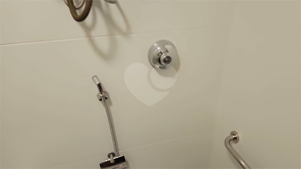 Apartamento à venda ou para alugar com 2 quartos em Rio Comprido, Rio de Janeiro, RJ