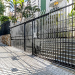 Apartamento à venda com 4 quartos, sendo 2 suítes, em Perdizes, São Paulo, SP