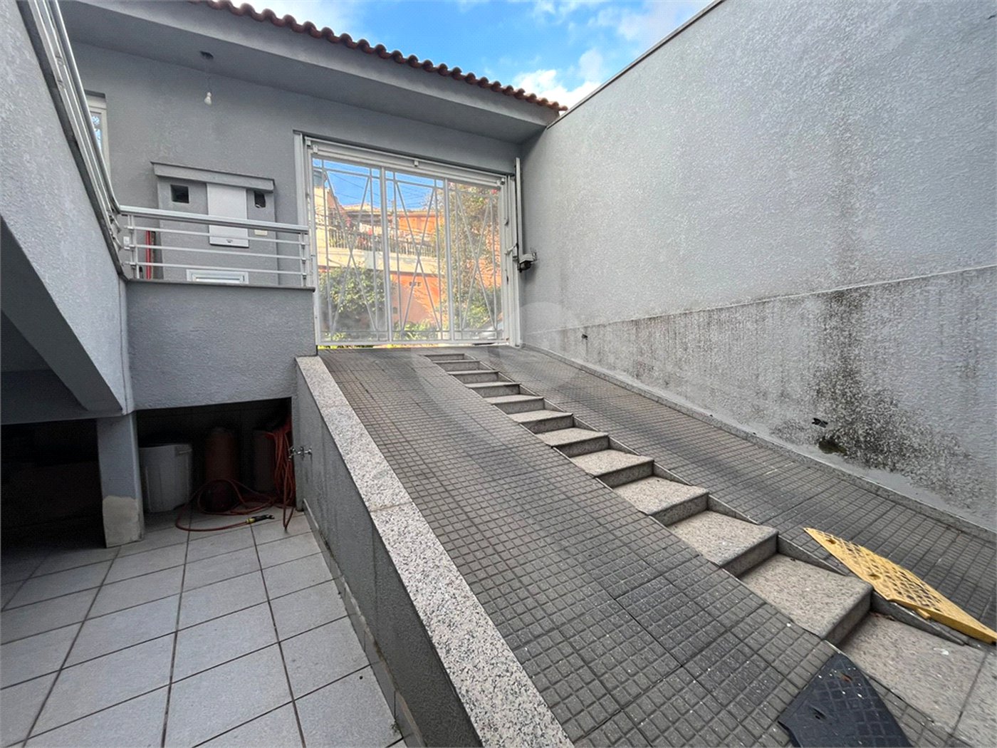 Casa à venda com 4 quartos, sendo 1 suíte, em Vila Maria Alta, São Paulo, SP