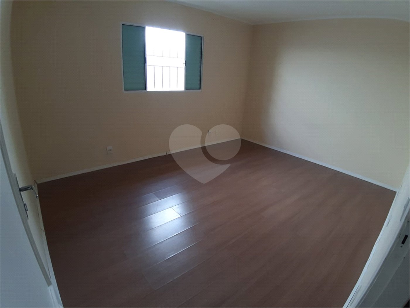 Sobrado à venda com 3 quartos, sendo 1 suíte, em Mandaqui, São Paulo, SP