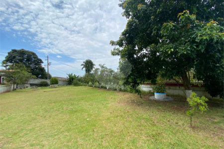 Chácara à venda com 3 quartos em Chácara Recreio Internacional, Suzano, SP