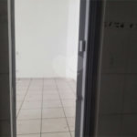 Salão para alugar em Horto, São Paulo, SP