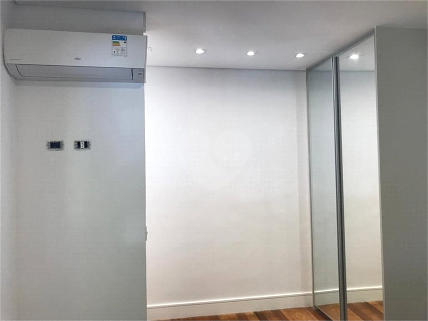 Apartamento à venda ou para alugar com 2 suítes em Tremembé, São Paulo, SP