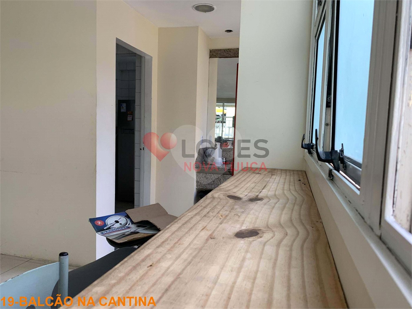 Cobertura à venda com 5 quartos, sendo 2 suítes, em Tijuca, Rio de Janeiro, RJ