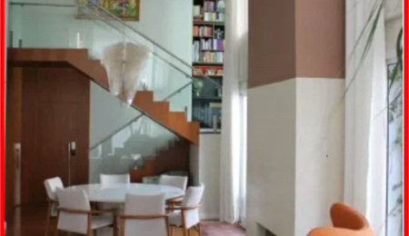 Apartamento à venda com 3 suítes em Jardim Fonte do Morumbi, São Paulo, SP