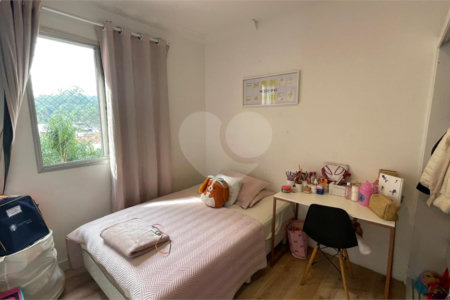Apartamento à venda com 3 quartos, sendo 1 suíte,  em Vila Aurora (zona Norte), São Paulo, SP