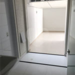 Apartamento à venda com 3 quartos, sendo 1 suíte, em Vila Clementino, São Paulo, SP