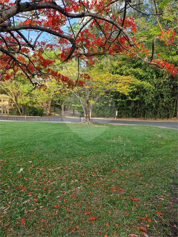 Terreno à venda no condomínio Terras de Santa Teresa, Itupeva - SP