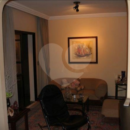 Apartamento à venda com 3 quartos, sendo 1 suíte,  em Fazenda Morumbi, São Paulo, SP