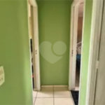 Apartamento à venda com 2 quartos em Jardim Tupi, Jundiaí, SP