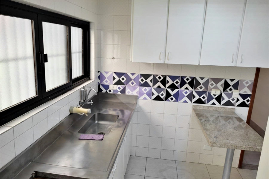 Sobrado à venda com 3 quartos, sendo 1 suíte,  em Vila Medeiros, São Paulo, SP