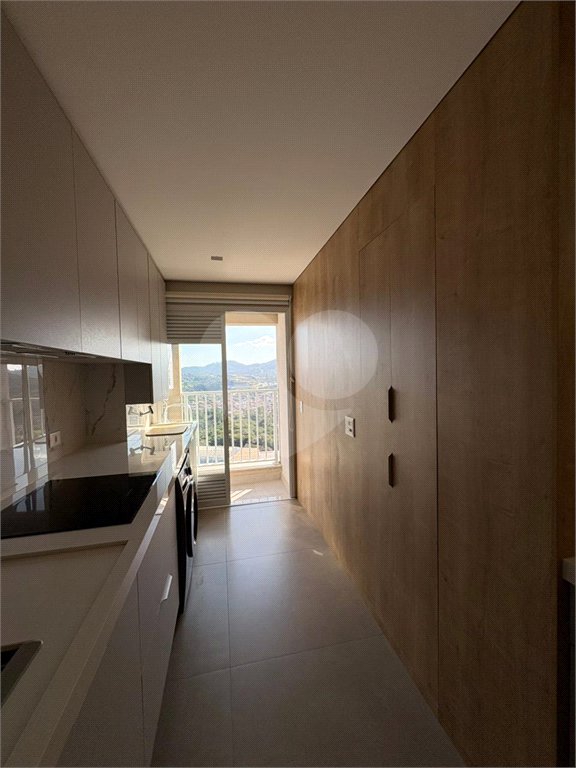 Apartamento à venda com 3 quartos, sendo 1 suíte, em Vila Mogilar, Mogi das Cruzes, SP