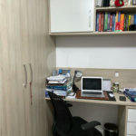 Apartamento à venda com 3 quartos, sendo 1 suíte, em Jardim Sul, São Paulo, SP