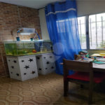 Casa Térrea à venda com 2 quartos em Jaçanã, São Paulo, SP