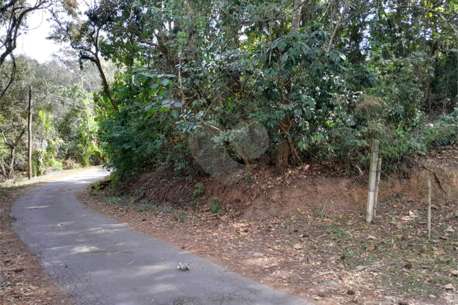 Terreno à venda em Chácara Arantes, Mairiporã, SP