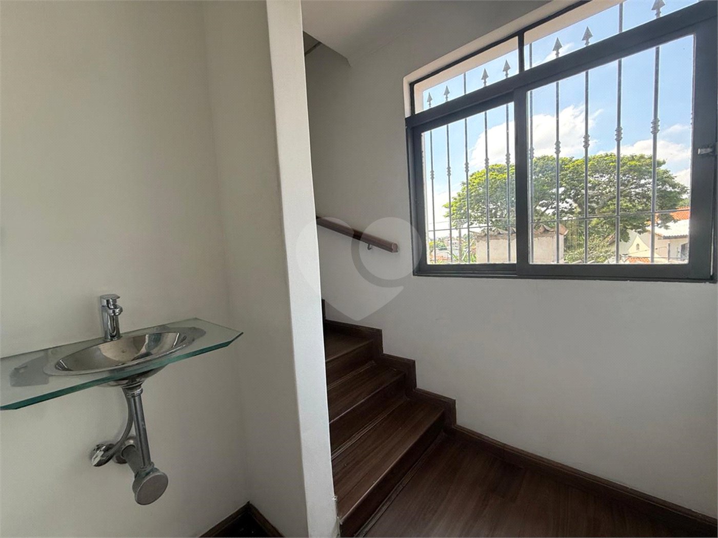 Sobrado à venda com 3 quartos em Horto Florestal, São Paulo, SP