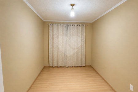 Apartamento à venda com 2 quartos em Braz Cubas, Mogi das Cruzes, SP