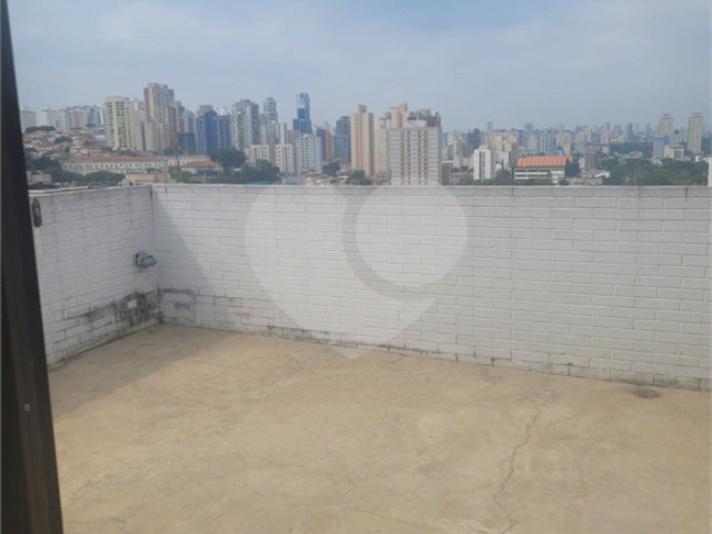 Apartamento à venda com 3 quartos, sendo 1 suíte,  em Santana, São Paulo, SP