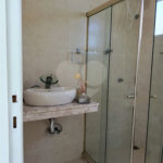 Casa à venda com 3 quartos, sendo 1 suíte, no condomínio Vargem Grande Quality Ii, Rio de Janeiro - RJ