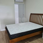 Casa à venda com 3 suítes no condomínio Geneve, Campinas - SP
