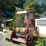 Chácara à venda com 3 quartos em Lavras, Mairiporã, SP