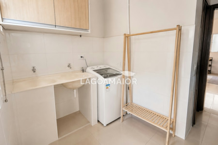 Casa à venda com 3 quartos, sendo 1 suíte,  em Jardim das Paineiras, Três Lagoas, MS