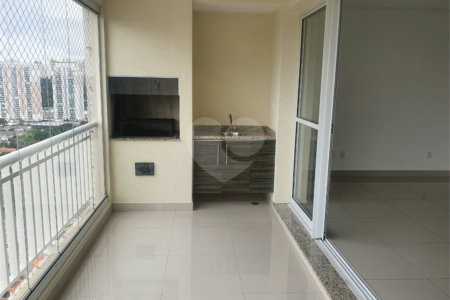 Apartamento à venda com 3 quartos, sendo 1 suíte, em Granja Julieta, São Paulo, SP