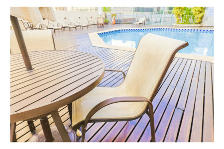 Apartamento à venda com 3 quartos, sendo 1 suíte, em Pinheiros, São Paulo, SP