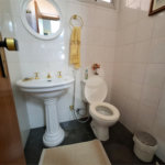 Apartamento à venda com 3 quartos, sendo 1 suíte, no Centro, Araraquara, SP