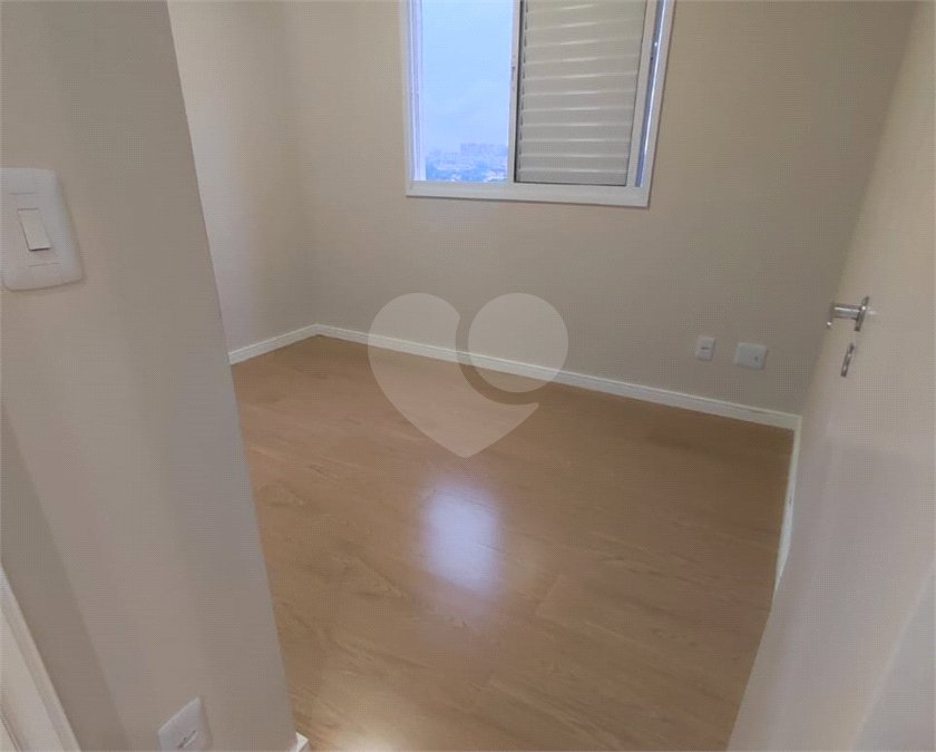 Apartamento à venda com 3 quartos, sendo 2 suítes,  em Jardim Arpoador, São Paulo, SP