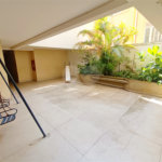 Apartamento à venda com 2 quartos, sendo 1 suíte, em Tijuca, Rio de Janeiro, RJ