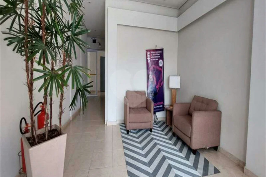 Apartamento à venda com 3 quartos, sendo 1 suíte, em Ipiranga, São Paulo, SP