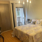 Casa à venda com 3 quartos, sendo 1 suíte, no condomínio Beatriz, São Paulo - SP