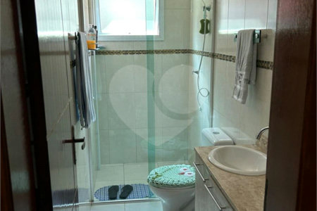 Apartamento à venda com 2 quartos, sendo 1 suíte, em Parque Santa Laura, Ferraz de Vasconcelos, SP