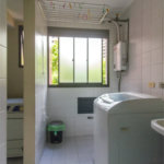 Apartamento à venda com 3 quartos, sendo 2 suítes,  em Vila Andrade, São Paulo, SP