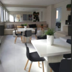 Apartamento à venda com 2 quartos em Vila Leopoldina, São Paulo, SP