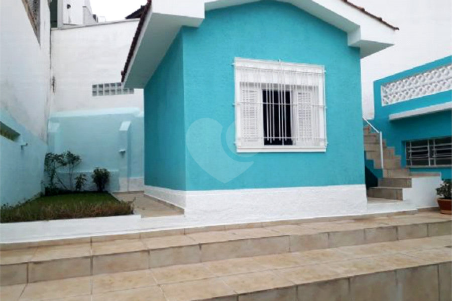 Sobrado à venda com 2 quartos em Jardim São Paulo(zona Norte), São Paulo, SP