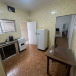Casa com 2 dormitórios à venda, 125 m² por R$ 390.000,00 - Maracanã - Praia Grande/SP