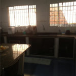 Casa à venda com 4 quartos, sendo 1 suíte, em Vila Pirajussara, São Paulo, SP