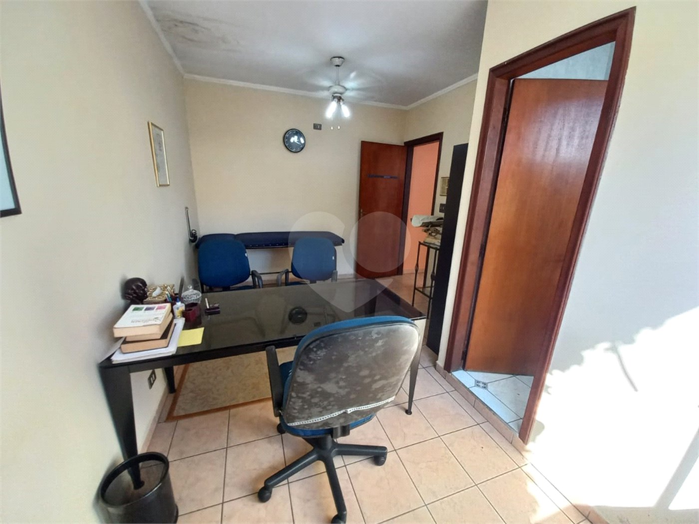 Prédio à venda ou para alugar em Santana, São Paulo, SP