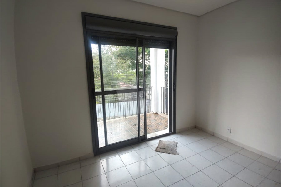 Sobrado à venda com 3 quartos, sendo 1 suíte,  em Tremembé, São Paulo, SP