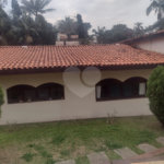 Casa à venda ou para alugar com 3 suítes em Tremembé, São Paulo, SP