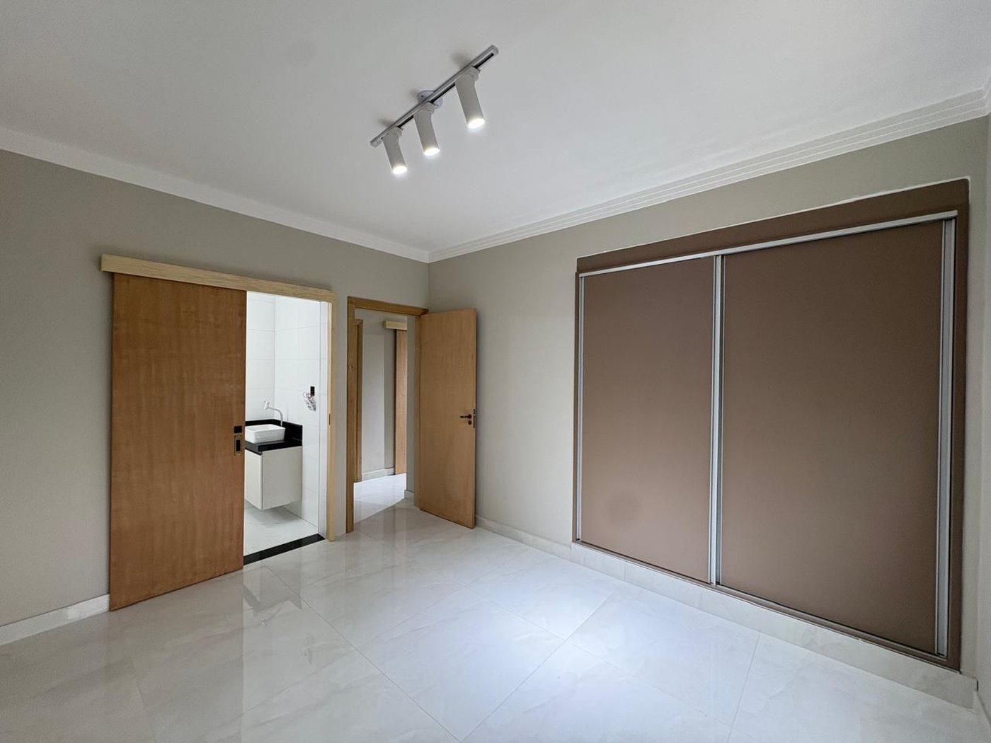 Apartamento com 3 dormitórios para alugar, 135 m² por R$ 7.500,02/mês - José Menino - Santos/SP