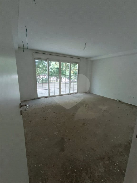 Casa à venda com 5 suítes no condomínio Maison Parc, São Paulo - SP